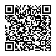 공지사항 페이지 바로가기 주소(https://business.jangseong.go.kr/q/ezIyNXw0MDQ0fHNob3d8cGFnZT04OX0=&e=M&s=3), QRCODE