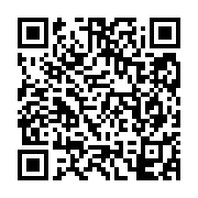 공지사항 페이지 바로가기 주소(https://business.jangseong.go.kr/q/ezIyNXw0MDQ0fHNob3d8cGFnZT05M30=&e=M&s=3), QRCODE