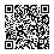 공지사항 페이지 바로가기 주소(https://business.jangseong.go.kr/q/ezIyNXw0MDQ0fHNob3d8cGFnZT05MH0=&e=M&s=3), QRCODE