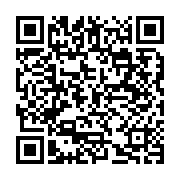 공지사항 페이지 바로가기 주소(https://business.jangseong.go.kr/q/ezIyNXw0MDQ0fHNob3d8cGFnZT05Mn0=&e=M&s=3), QRCODE