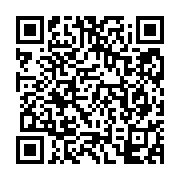 공지사항 페이지 바로가기 주소(https://business.jangseong.go.kr/q/ezIyNXw0MDQ0fHNob3d8cGFnZT05N30=&e=M&s=3), QRCODE