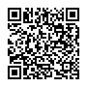 공지사항 페이지 바로가기 주소(https://business.jangseong.go.kr/q/ezIyNXw0MDQ0fHNob3d8cGFnZT05NH0=&e=M&s=3), QRCODE