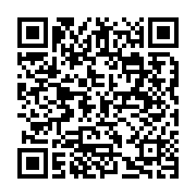 공지사항 페이지 바로가기 주소(https://business.jangseong.go.kr/q/ezIyNXw0MDQ0fHNob3d8cGFnZT05OX0=&e=M&s=3), QRCODE