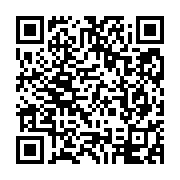 공지사항 페이지 바로가기 주소(https://business.jangseong.go.kr/q/ezIyNXw0MDQ0fHNob3d8cGFnZT0xMDB9&e=M&s=3), QRCODE