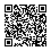 공지사항 페이지 바로가기 주소(https://business.jangseong.go.kr/q/ezIyNXw0MDQ0fHNob3d8cGFnZT0xMDJ9&e=M&s=3), QRCODE