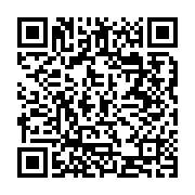 공지사항 페이지 바로가기 주소(https://business.jangseong.go.kr/q/ezIyNXw0MDQ0fHNob3d8cGFnZT0xMDV9&e=M&s=3), QRCODE