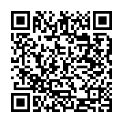 공지사항 페이지 바로가기 주소(https://business.jangseong.go.kr/q/ezIyNXw0MDQ0fHNob3d8cGFnZT0xMDd9&e=M&s=3), QRCODE