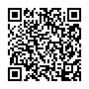 공지사항 페이지 바로가기 주소(https://business.jangseong.go.kr/q/ezIyNXw0MDQ3fHNob3d8cGFnZT04N30=&e=M&s=3), QRCODE