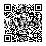 공지사항 페이지 바로가기 주소(https://business.jangseong.go.kr/q/ezIyNXw0MDQ3fHNob3d8cGFnZT04OH0=&e=M&s=3), QRCODE