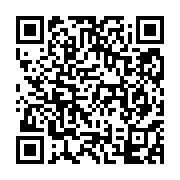 공지사항 페이지 바로가기 주소(https://business.jangseong.go.kr/q/ezIyNXw0MDQ3fHNob3d8cGFnZT04OX0=&e=M&s=3), QRCODE