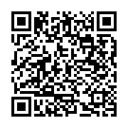 공지사항 페이지 바로가기 주소(https://business.jangseong.go.kr/q/ezIyNXw0MDQ3fHNob3d8cGFnZT05M30=&e=M&s=3), QRCODE