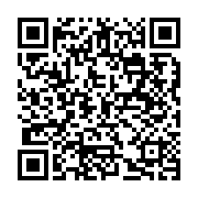 공지사항 페이지 바로가기 주소(https://business.jangseong.go.kr/q/ezIyNXw0MDQ3fHNob3d8cGFnZT05MH0=&e=M&s=3), QRCODE