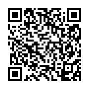공지사항 페이지 바로가기 주소(https://business.jangseong.go.kr/q/ezIyNXw0MDQ3fHNob3d8cGFnZT05N30=&e=M&s=3), QRCODE