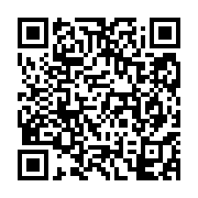공지사항 페이지 바로가기 주소(https://business.jangseong.go.kr/q/ezIyNXw0MDQ3fHNob3d8cGFnZT05NH0=&e=M&s=3), QRCODE