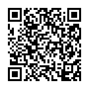 공지사항 페이지 바로가기 주소(https://business.jangseong.go.kr/q/ezIyNXw0MDQ3fHNob3d8cGFnZT05OX0=&e=M&s=3), QRCODE
