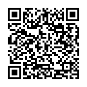 공지사항 페이지 바로가기 주소(https://business.jangseong.go.kr/q/ezIyNXw0MDQ3fHNob3d8cGFnZT0xMDB9&e=M&s=3), QRCODE