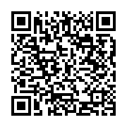 공지사항 페이지 바로가기 주소(https://business.jangseong.go.kr/q/ezIyNXw0MDQ3fHNob3d8cGFnZT0xMDJ9&e=M&s=3), QRCODE