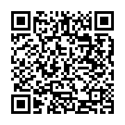 공지사항 페이지 바로가기 주소(https://business.jangseong.go.kr/q/ezIyNXw0MDQ3fHNob3d8cGFnZT0xMDd9&e=M&s=3), QRCODE