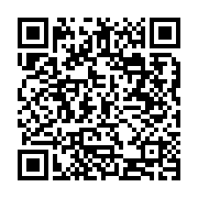 공지사항 페이지 바로가기 주소(https://business.jangseong.go.kr/q/ezIyNXw0MDQ3fHNob3d8cGFnZT0xMTB9&e=M&s=3), QRCODE
