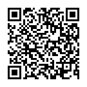 공지사항 페이지 바로가기 주소(https://business.jangseong.go.kr/q/ezIyNXw0MDR8c2hvd3xwYWdlPTE2OH0=&e=M&s=3), QRCODE
