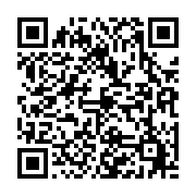 공지사항 페이지 바로가기 주소(https://business.jangseong.go.kr/q/ezIyNXw0MDR8c2hvd3xwYWdlPTE3M30=&e=M&s=3), QRCODE