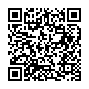 공지사항 페이지 바로가기 주소(https://business.jangseong.go.kr/q/ezIyNXw0MDR8c2hvd3xwYWdlPTE3MH0=&e=M&s=3), QRCODE