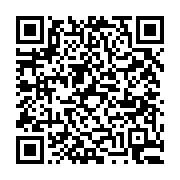 공지사항 페이지 바로가기 주소(https://business.jangseong.go.kr/q/ezIyNXw0MDR8c2hvd3xwYWdlPTE3N30=&e=M&s=3), QRCODE