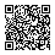 공지사항 페이지 바로가기 주소(https://business.jangseong.go.kr/q/ezIyNXw0MDR8c2hvd3xwYWdlPTE3OX0=&e=M&s=3), QRCODE