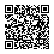 공지사항 페이지 바로가기 주소(https://business.jangseong.go.kr/q/ezIyNXw0MDR8c2hvd3xwYWdlPTE4MH0=&e=M&s=3), QRCODE