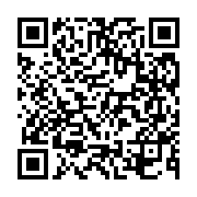 공지사항 페이지 바로가기 주소(https://business.jangseong.go.kr/q/ezIyNXw0MDR8c2hvd3xwYWdlPTE4Mn0=&e=M&s=3), QRCODE