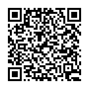 공지사항 페이지 바로가기 주소(https://business.jangseong.go.kr/q/ezIyNXw0MDR8c2hvd3xwYWdlPTE4N30=&e=M&s=3), QRCODE