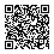 공지사항 페이지 바로가기 주소(https://business.jangseong.go.kr/q/ezIyNXw0MDR8c2hvd3xwYWdlPTE4NX0=&e=M&s=3), QRCODE