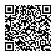 공지사항 페이지 바로가기 주소(https://business.jangseong.go.kr/q/ezIyNXw0MDR8c2hvd3xwYWdlPTE4OH0=&e=M&s=3), QRCODE
