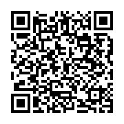 공지사항 페이지 바로가기 주소(https://business.jangseong.go.kr/q/ezIyNXw0MDU5fHNob3d8cGFnZT04N30=&e=M&s=3), QRCODE