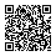 공지사항 페이지 바로가기 주소(https://business.jangseong.go.kr/q/ezIyNXw0MDU5fHNob3d8cGFnZT04OH0=&e=M&s=3), QRCODE