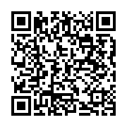 공지사항 페이지 바로가기 주소(https://business.jangseong.go.kr/q/ezIyNXw0MDU5fHNob3d8cGFnZT04OX0=&e=M&s=3), QRCODE