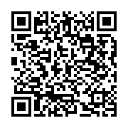 공지사항 페이지 바로가기 주소(https://business.jangseong.go.kr/q/ezIyNXw0MDU5fHNob3d8cGFnZT05M30=&e=M&s=3), QRCODE