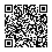공지사항 페이지 바로가기 주소(https://business.jangseong.go.kr/q/ezIyNXw0MDU5fHNob3d8cGFnZT05MH0=&e=M&s=3), QRCODE