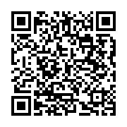 공지사항 페이지 바로가기 주소(https://business.jangseong.go.kr/q/ezIyNXw0MDU5fHNob3d8cGFnZT05N30=&e=M&s=3), QRCODE