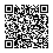 공지사항 페이지 바로가기 주소(https://business.jangseong.go.kr/q/ezIyNXw0MDU5fHNob3d8cGFnZT05NH0=&e=M&s=3), QRCODE