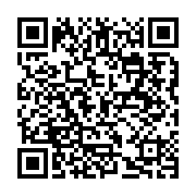 공지사항 페이지 바로가기 주소(https://business.jangseong.go.kr/q/ezIyNXw0MDU5fHNob3d8cGFnZT05OX0=&e=M&s=3), QRCODE