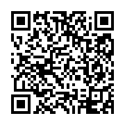 공지사항 페이지 바로가기 주소(https://business.jangseong.go.kr/q/ezIyNXw0MDU5fHNob3d8cGFnZT0xMDJ9&e=M&s=3), QRCODE