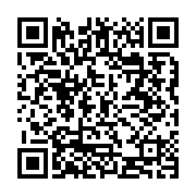 공지사항 페이지 바로가기 주소(https://business.jangseong.go.kr/q/ezIyNXw0MDU5fHNob3d8cGFnZT0xMDV9&e=M&s=3), QRCODE