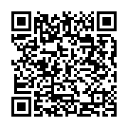 공지사항 페이지 바로가기 주소(https://business.jangseong.go.kr/q/ezIyNXw0MDU5fHNob3d8cGFnZT0xMDd9&e=M&s=3), QRCODE