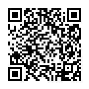 공지사항 페이지 바로가기 주소(https://business.jangseong.go.kr/q/ezIyNXw0MDU5fHNob3d8cGFnZT0xMTB9&e=M&s=3), QRCODE