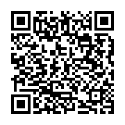 공지사항 페이지 바로가기 주소(https://business.jangseong.go.kr/q/ezIyNXw0MDUzfHNob3d8cGFnZT04N30=&e=M&s=3), QRCODE