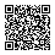 공지사항 페이지 바로가기 주소(https://business.jangseong.go.kr/q/ezIyNXw0MDUzfHNob3d8cGFnZT04OH0=&e=M&s=3), QRCODE