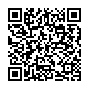 공지사항 페이지 바로가기 주소(https://business.jangseong.go.kr/q/ezIyNXw0MDUzfHNob3d8cGFnZT04OX0=&e=M&s=3), QRCODE