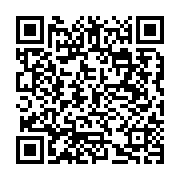 공지사항 페이지 바로가기 주소(https://business.jangseong.go.kr/q/ezIyNXw0MDUzfHNob3d8cGFnZT05M30=&e=M&s=3), QRCODE
