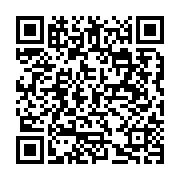공지사항 페이지 바로가기 주소(https://business.jangseong.go.kr/q/ezIyNXw0MDUzfHNob3d8cGFnZT05MH0=&e=M&s=3), QRCODE